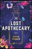 The Lost Apothecary