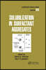 Solubilization in Surfactant Aggregates