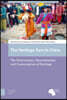 Heritage Turn in China