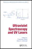 Ultraviolet Spectroscopy And Uv Lasers