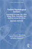 Positive Psychological Science