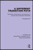 Different Transition Path