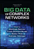 Big Data of Complex Networks