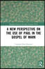 New Perspective on the Use of Paul in the Gospel of Mark