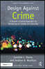 Design Against Crime