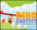 Dino Dentist