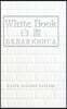 White Book