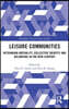 Leisure Communities