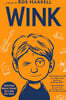 Wink
