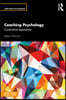 Coaching Psychology