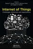 Internet of Things