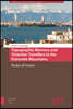 Topographic Memory and Victorian Travellers in the Dolomite Mountains