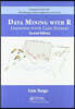 Data Mining with R