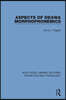 Aspects of Odawa Morphophonemics