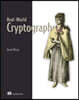 Real-World Cryptography