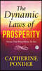 The Dynamic Laws of Prosperity