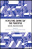 Revisiting Crimes of the Powerful
