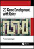 2D Game Development with Unity