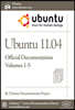Ubuntu 11.04 Documentation
