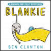 Blankie (a Narwhal and Jelly Board Book)