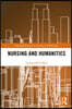 Nursing and Humanities