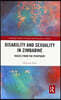 Disability and Sexuality in Zimbabwe