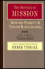 The Message of Missions