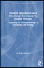 Human Interaction and Emotional Awareness in Gestalt Therapy