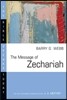 The Message of Zechariah: Your Kingdom Come