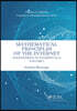 Mathematical Principles of the Internet, Volume 1
