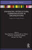Enhancing Intercultural Communication in Organizations
