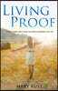 Living Proof