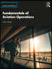 Fundamentals of Aviation Operations