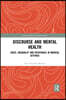 Discourse and Mental Health
