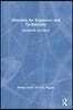 Materials for Engineers and Technicians