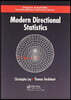 Modern Directional Statistics