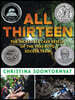 All Thirteen: The Incredible Cave Rescue of the Thai Boys' Soccer Team