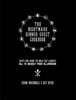 The Nightmare Dinner Guest Cookbook: Feasts from around the world that eliminate all 13 deadly allergens