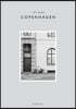 Cereal City Guide: Copenhagen