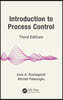 Introduction to Process Control