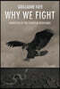 Why We Fight