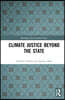 Climate Justice Beyond the State