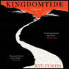 Kingdomtide