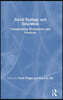 Social Ecology and Education