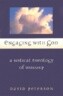 Engaging with God: A Biblical Theology of Worship