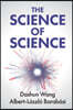 The Science of Science