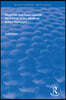 Rhythmic and Contrapuntal Structures in the Music of Arthur Honegger