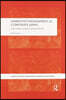 Narrative Management in Corporate Japan
