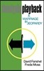 Playback: A Marriage in Jeopardy Examined