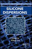 Silicone Dispersions